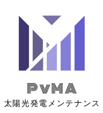 ソーラメンテのPvMA