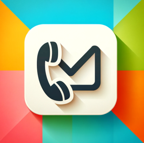 tel&mail
